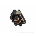 /msite/products/detail/productid/63137603/id/1519000.html